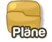 Pläne Lomba Gorda