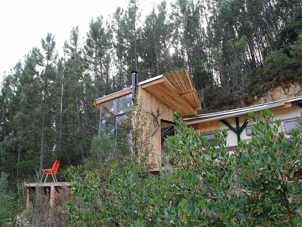 TimberImage(sliderimage).alt