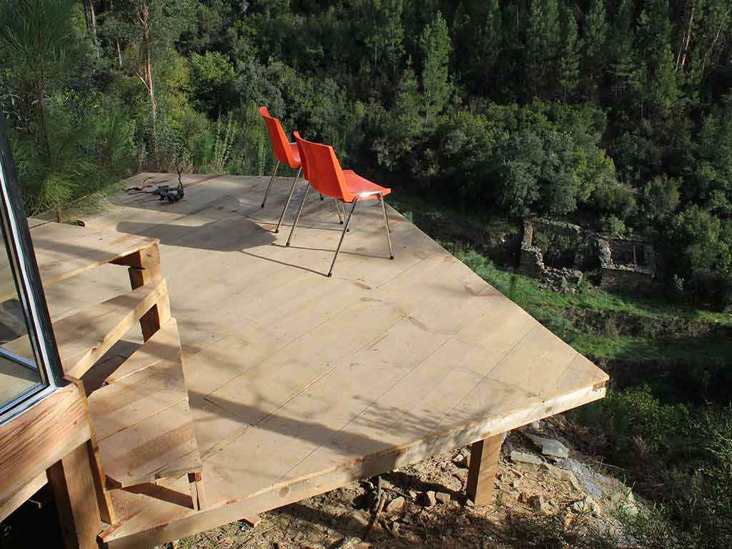 TimberImage(sliderimage).alt