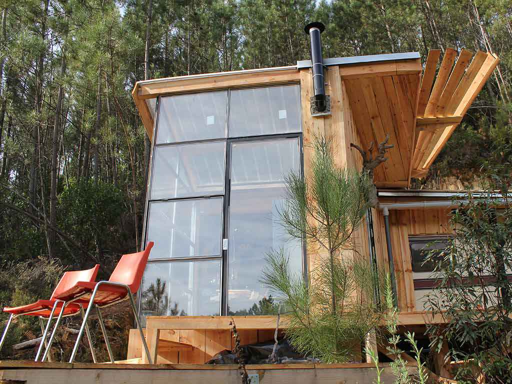 TimberImage(sliderimage).alt