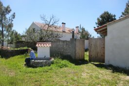 Sie wollen ein Grundstück oder eine Immobilie in Portugal kaufen?