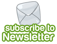 Subscribe to Portugalissimo Newsletter