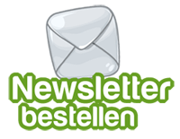 Portugalissimo Newsletter bestellen