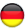 Deutsch